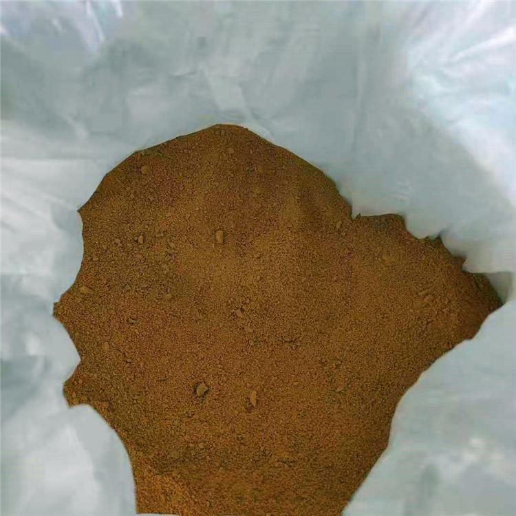 莅临：海拉尔多伦除磷剂厂家价格