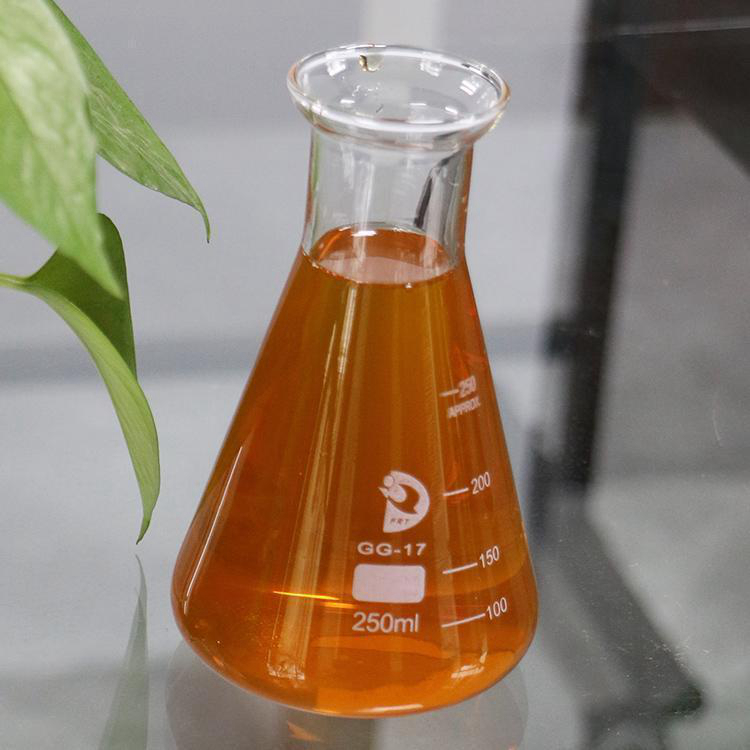 pac阴离子聚丙烯酰胺销售的是诚信