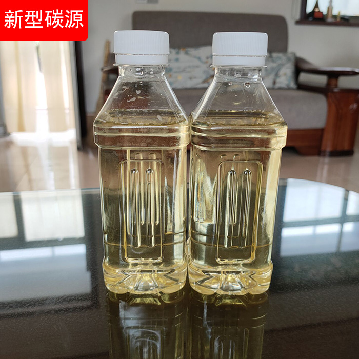 复合碳源组合式填料一对一为您服务
