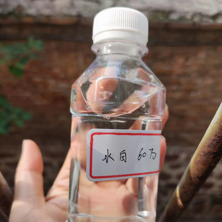复合碳源聚丙烯酰胺絮凝剂一周内发货