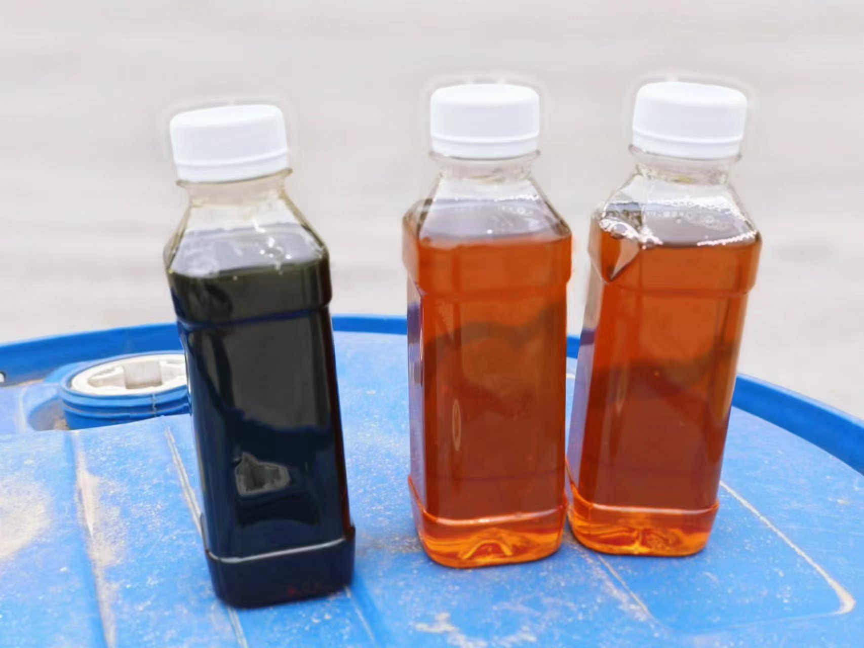 复合碳源净化气体用活性炭N年大品牌
