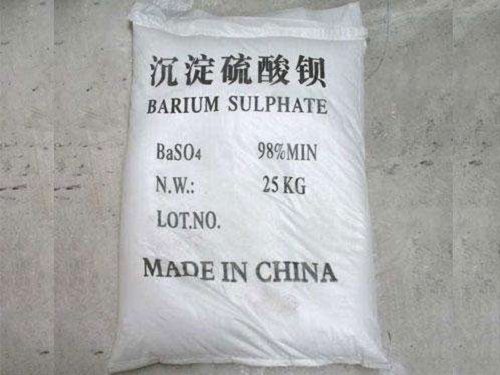 宠物医院辐射防护铅门价格优惠