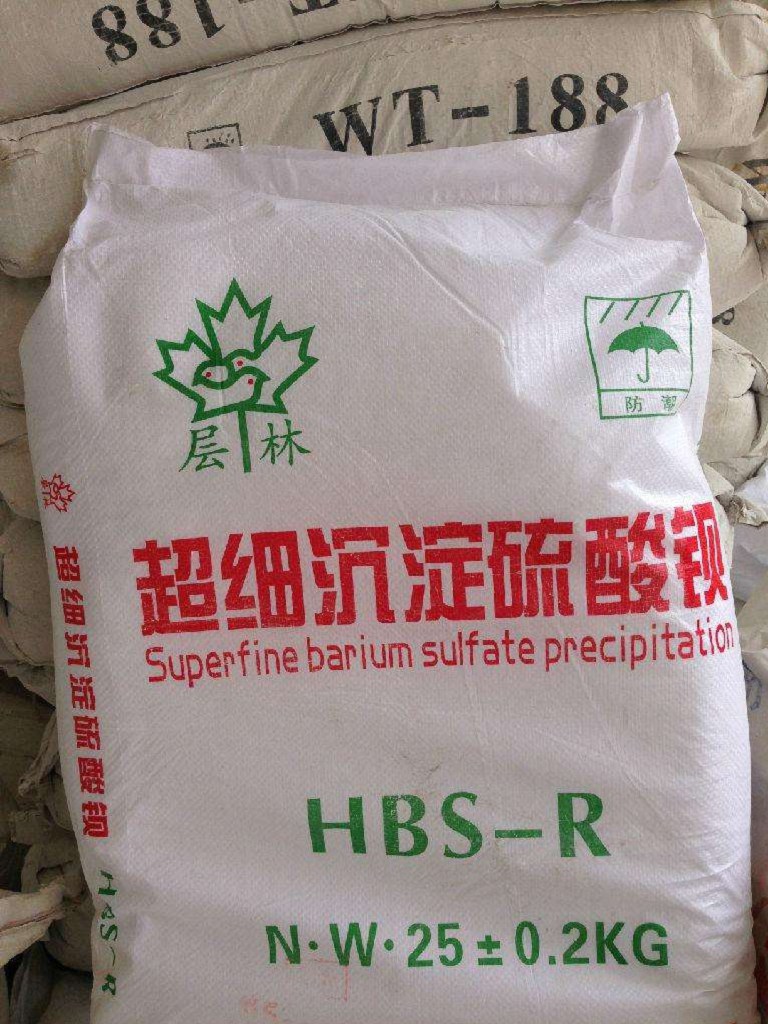 牙科防辐射铅玻璃安装施工