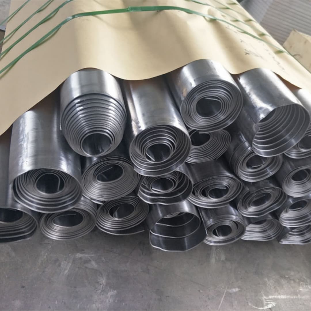 铅板_【铅棒】老品牌厂家防辐射铅板铅板厂家