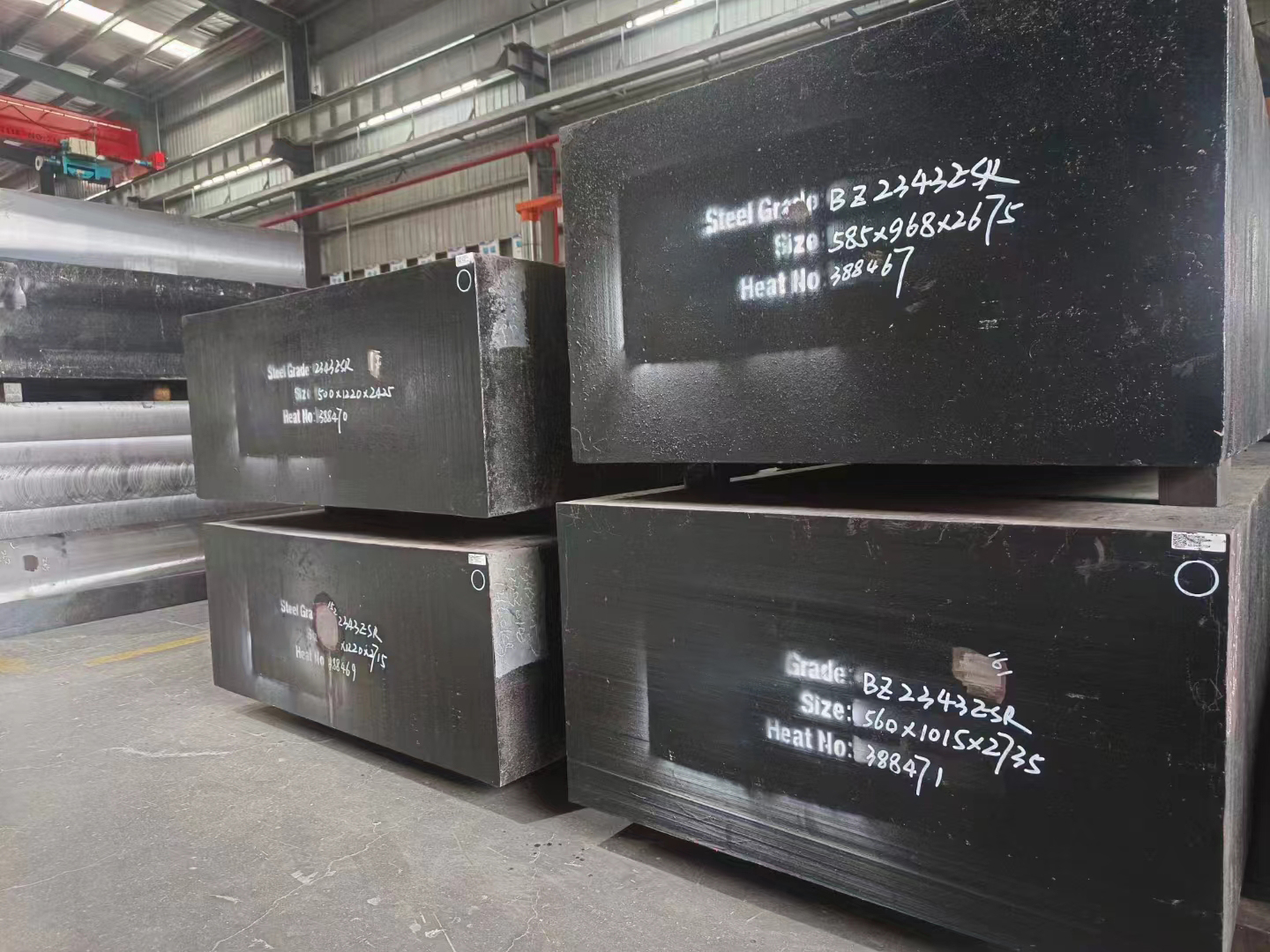 8566板材生产厂家欢迎咨询订购