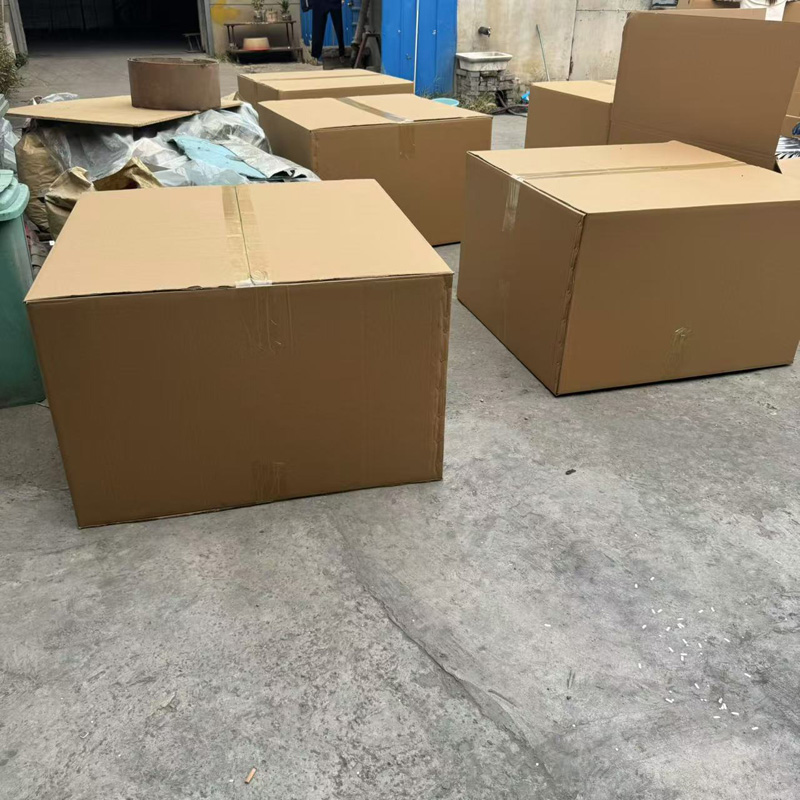 《宇通》: 超产品在细节无动力风帽买的放心安兴用的舒心厂家现货批发-企业旺旺