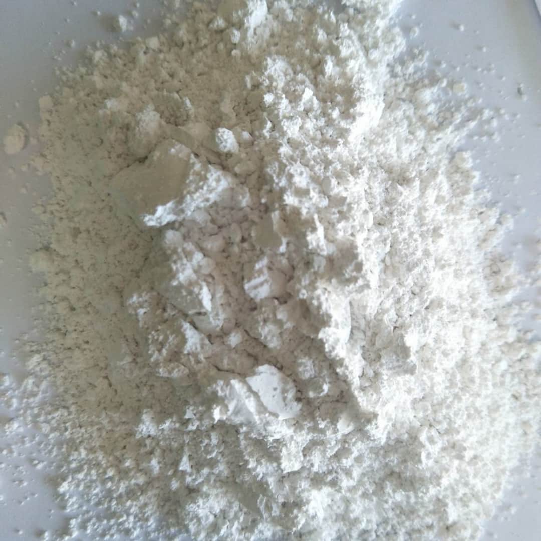 防辐射硫酸钡砂厂家定制