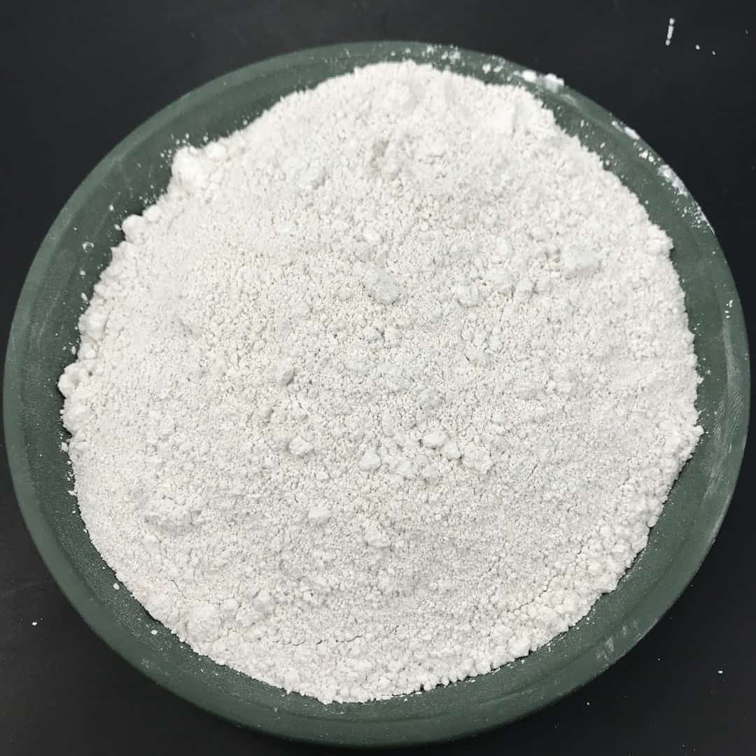 硫酸钡防辐射铅门快捷物流
