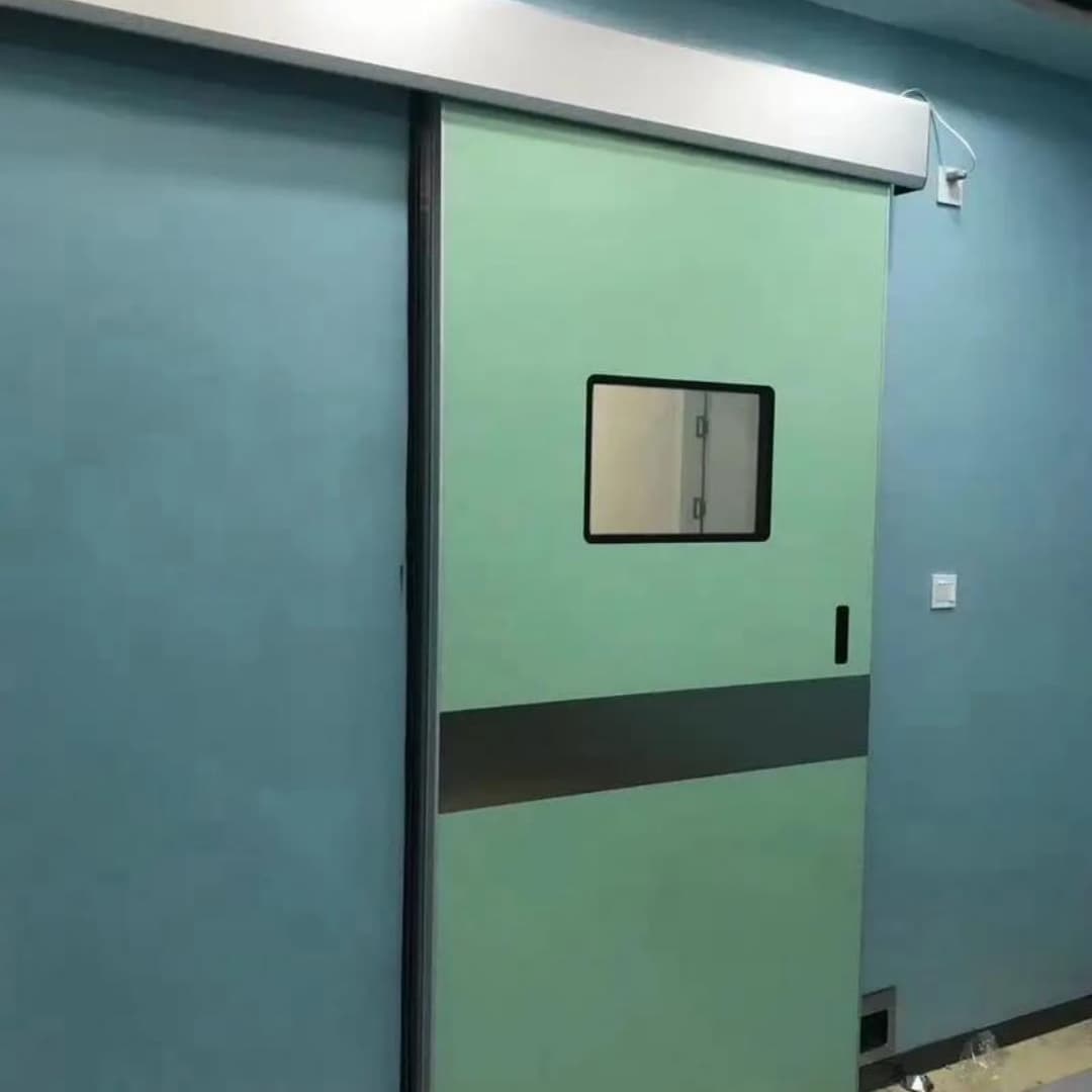#
铅防护工程#-生产厂家