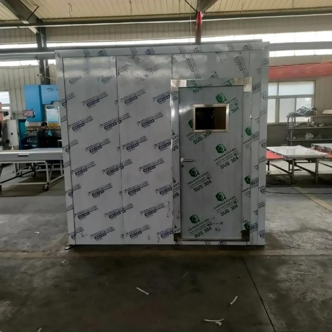 发货速度快的核医学施工
射线防护工程厂家