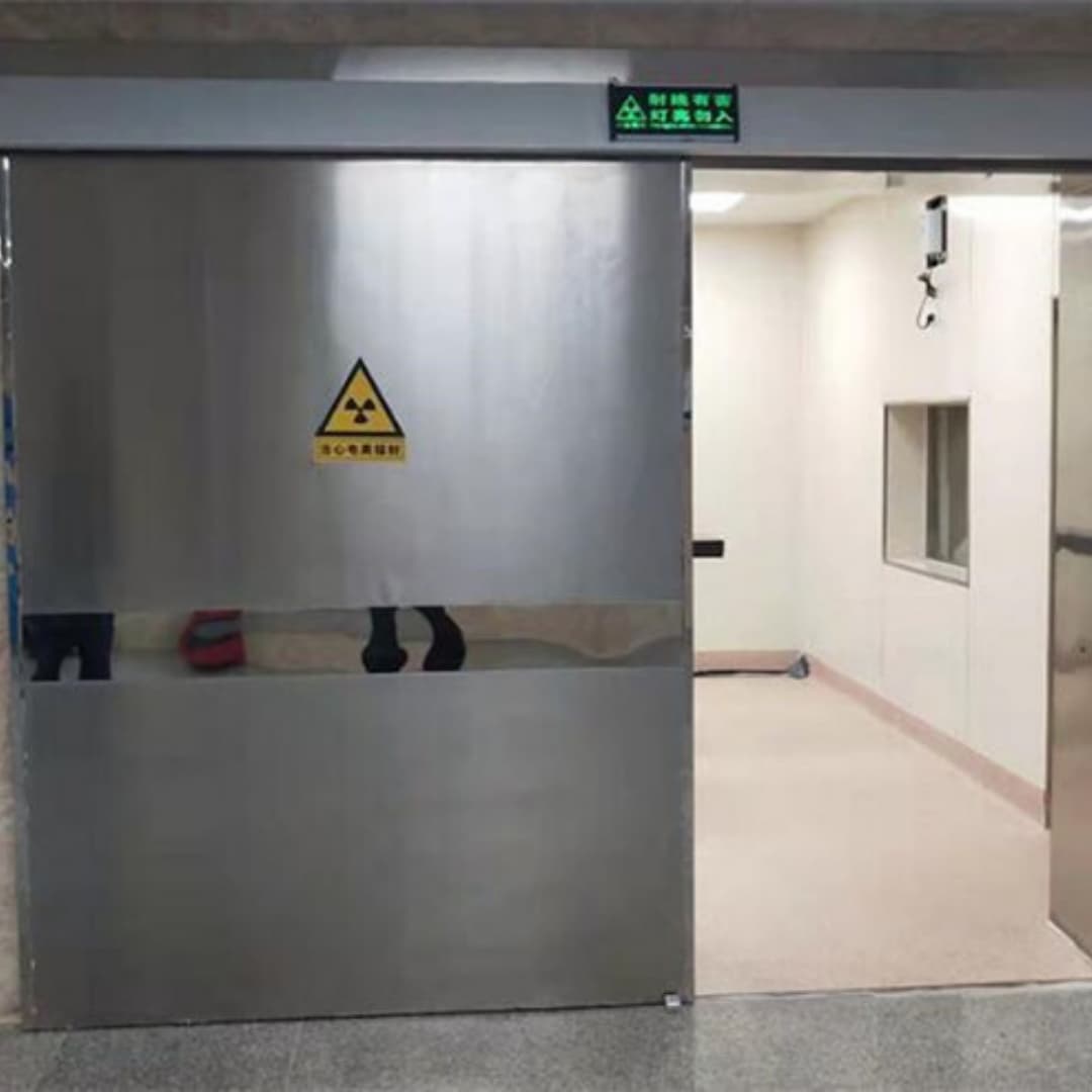 做

大C手术室防辐射工程的厂家