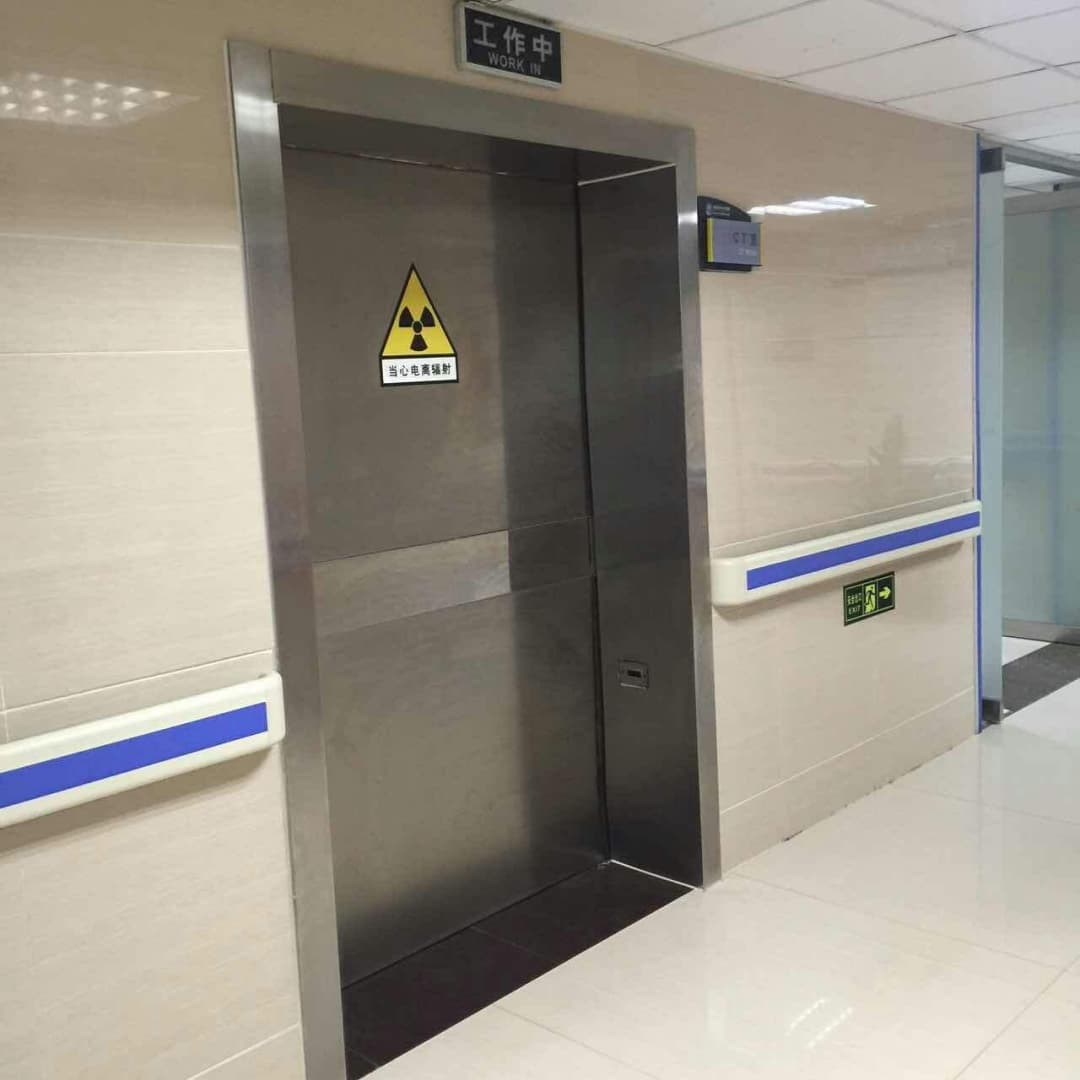 【

射线屏蔽防护工程厂家】_

射线屏蔽防护工程价格