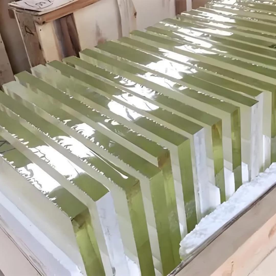 选购核医学施工全国统一价