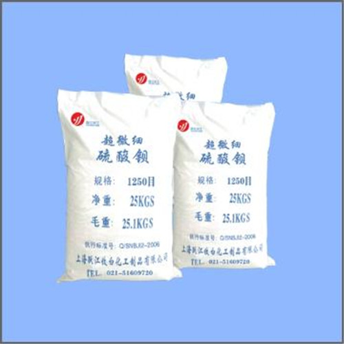 有實力的牙科室硫酸鋇砂廠家