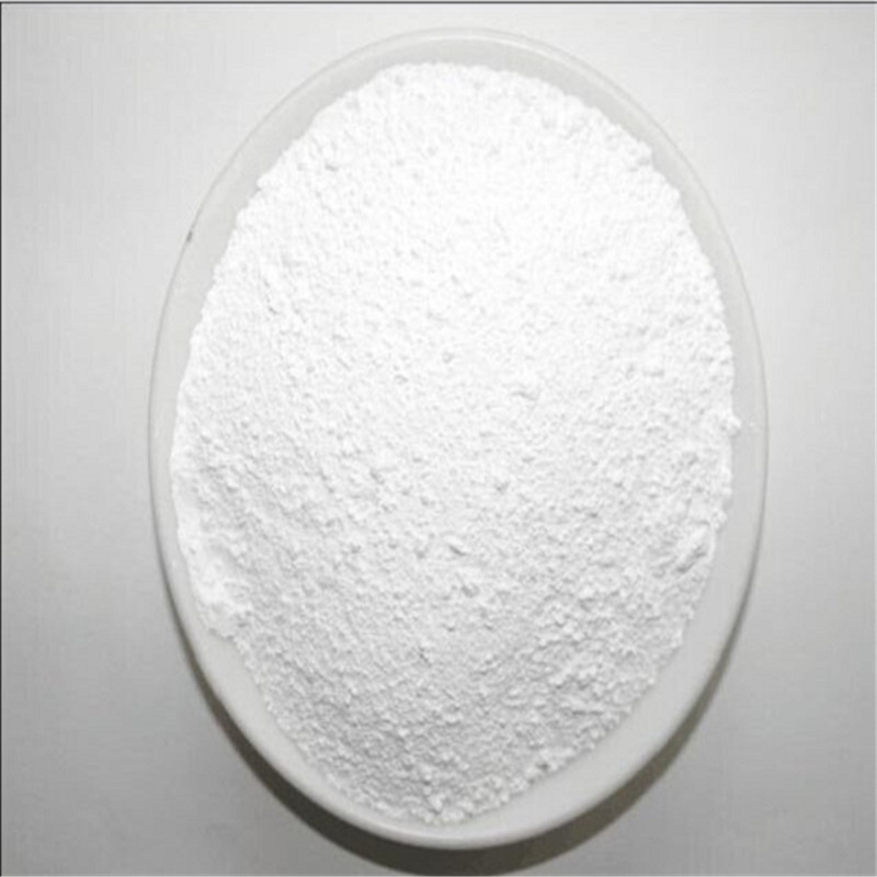 DR室硫酸钡砂欢迎询价
