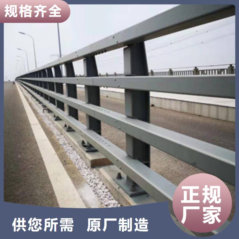 太原不锈钢复合管桥梁护栏生产线