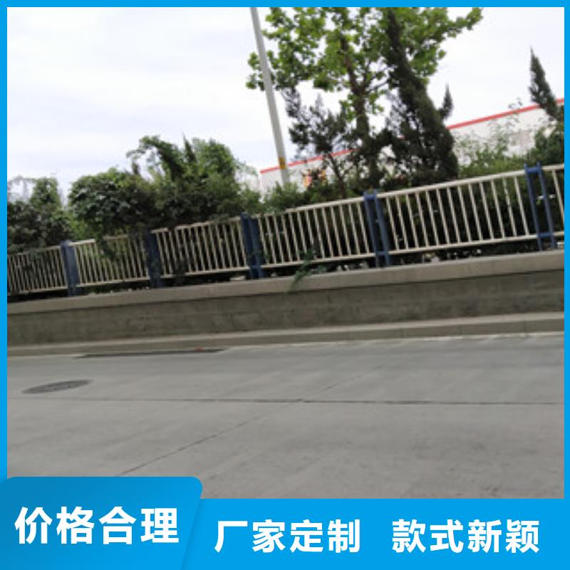 济南地铁护栏全新设计