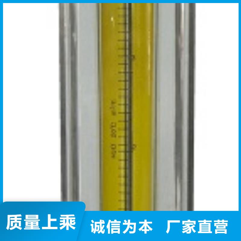 滨湖LZB-3WB氮气玻璃转子流量计价格