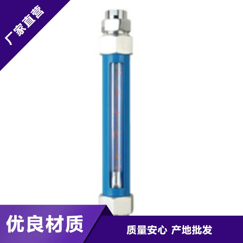 东湖G30-40F玻璃管浮子流量计销售