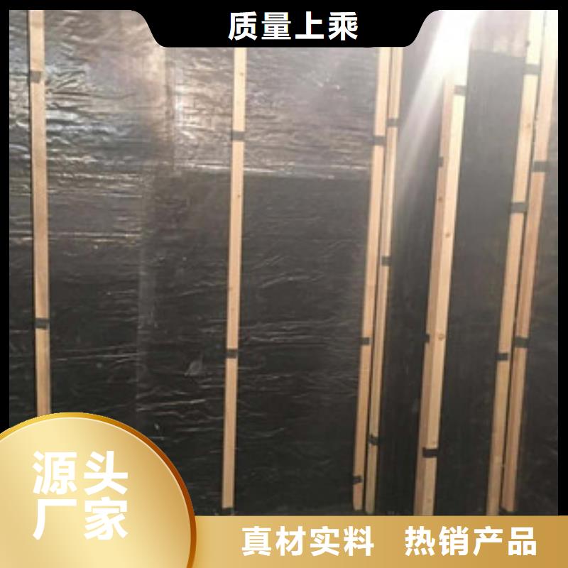 天津医用观察窗铅玻璃墙体防护