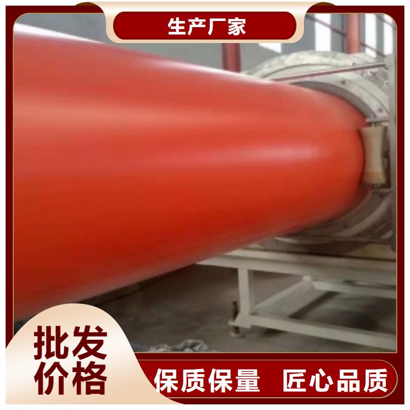 钢制新型逃生管专业厂家细节决定品质