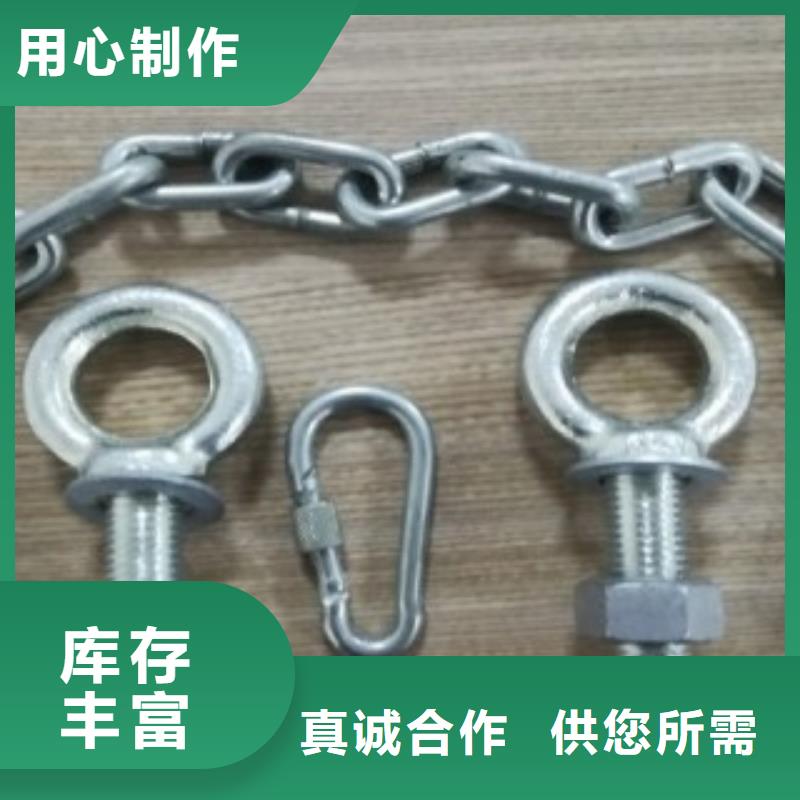 广东施工救援逃生管今日报价质优价廉