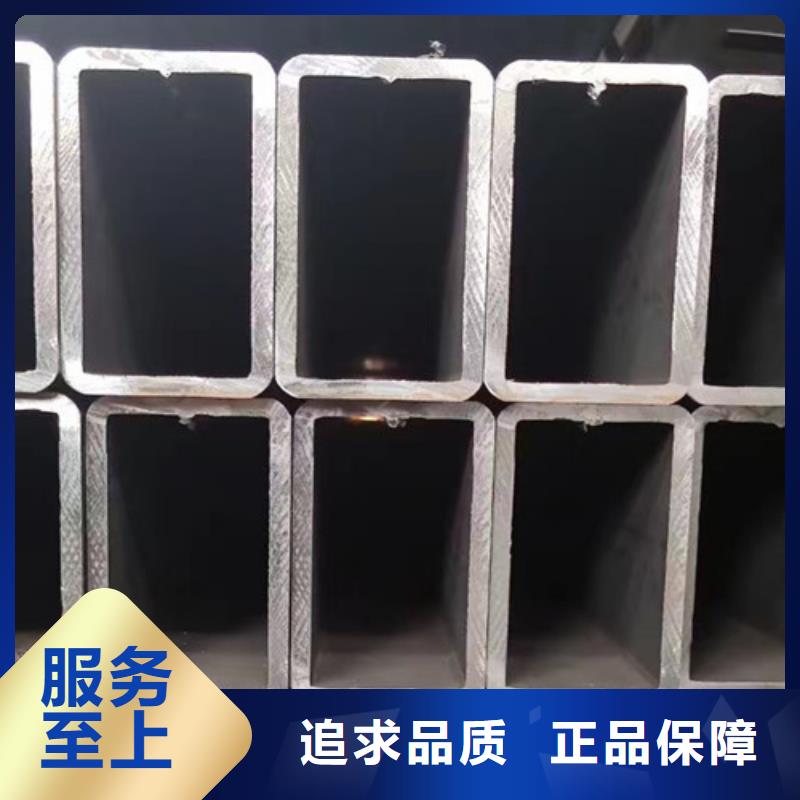 無縫鋼管Q355B精選貨源