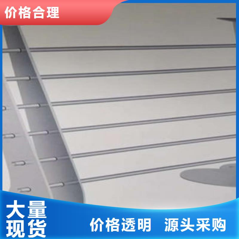 广州不锈钢碳素复合管可定尺寸
