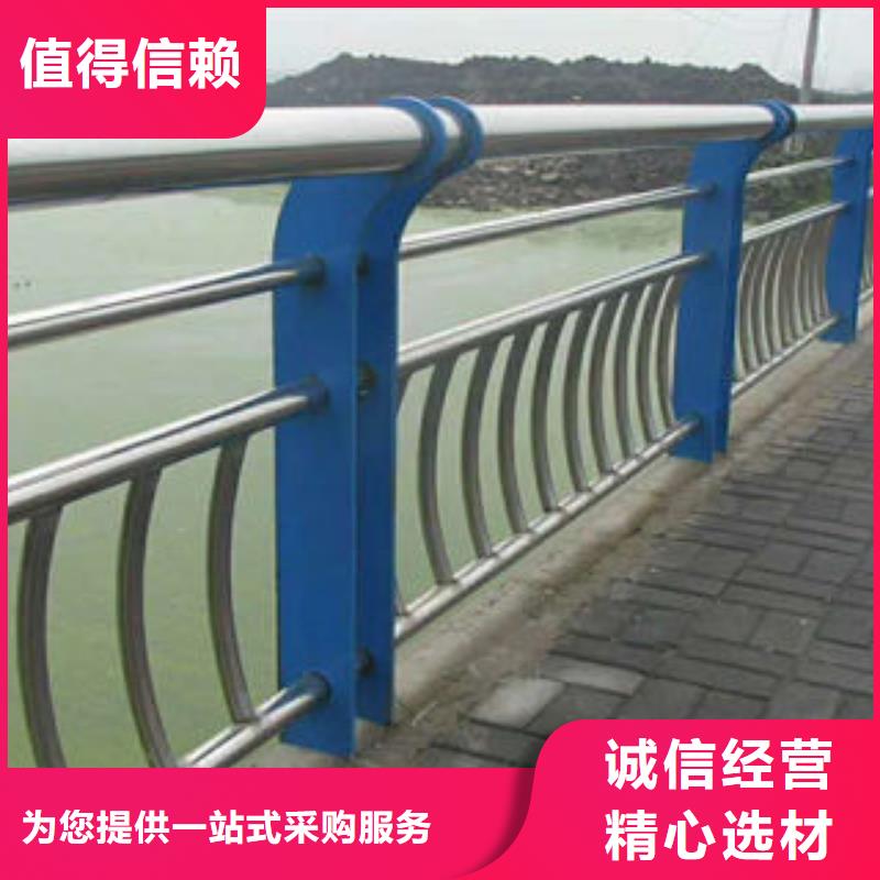 宜昌201不锈钢复合管护栏生产线