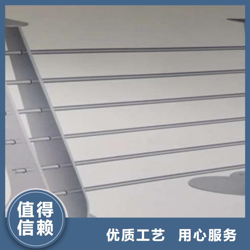 连云港河道防护不锈钢栏杆品质优良