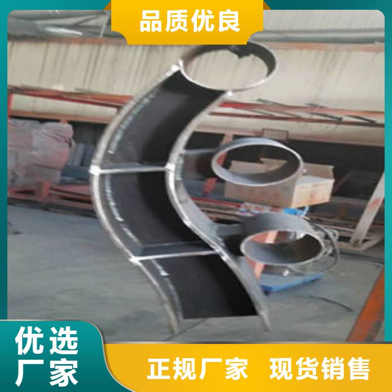 桂林镀锌喷塑钢板立柱规格介绍
