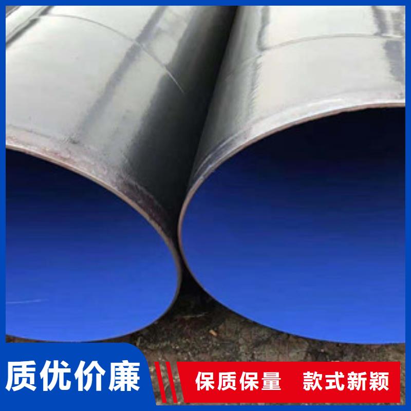 15CrMo无缝钢管每日报价专业生产团队