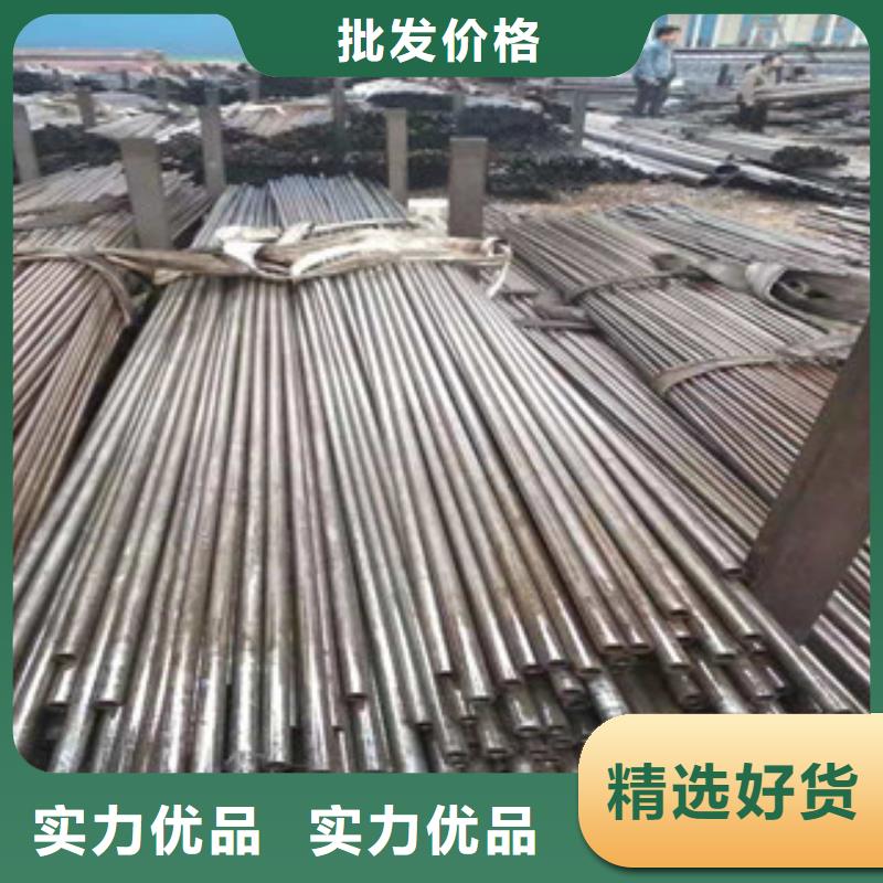 16mn精密钢管一级质量当地制造商