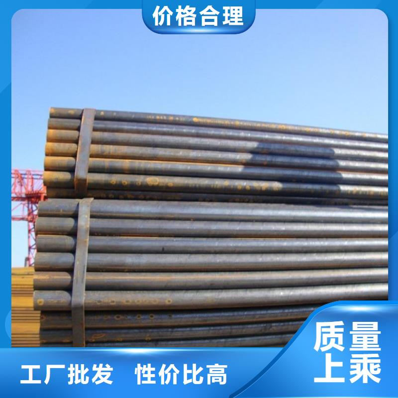 小口径毛细焊管定做同城公司