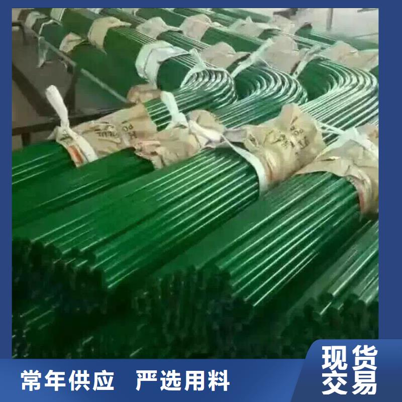 Q235B矩形方管长期供应专注产品质量与服务