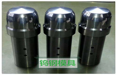 台湾询价进口CD337钨钢精密零件