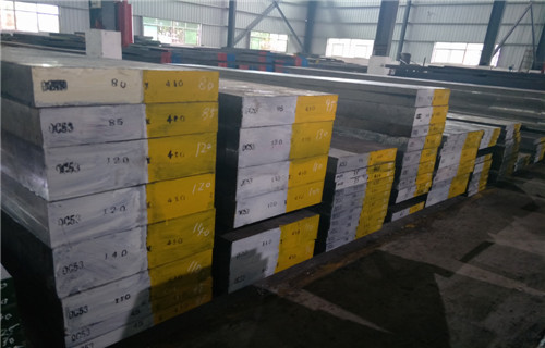 珠海选购《亿和》批发零售XAR400板材相当于哪种材料