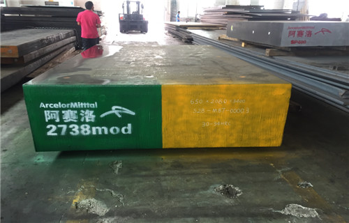香港订购XAR400板材,进口XAR400模具钢亿和模具钢提供