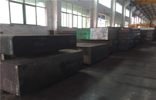 香港订购XAR400板材,进口XAR400模具钢亿和模具钢提供