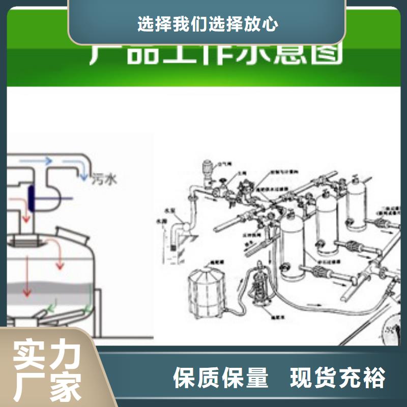 叠片过滤器atpd307附近品牌