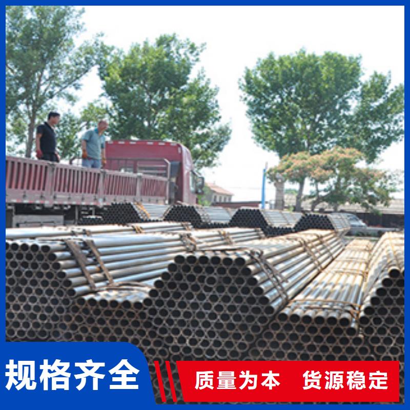 Q345扣件量大优惠多年经验值得信赖