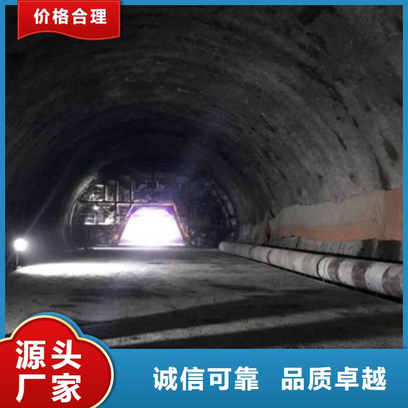 Φ820*8隧道逃生管优惠让利