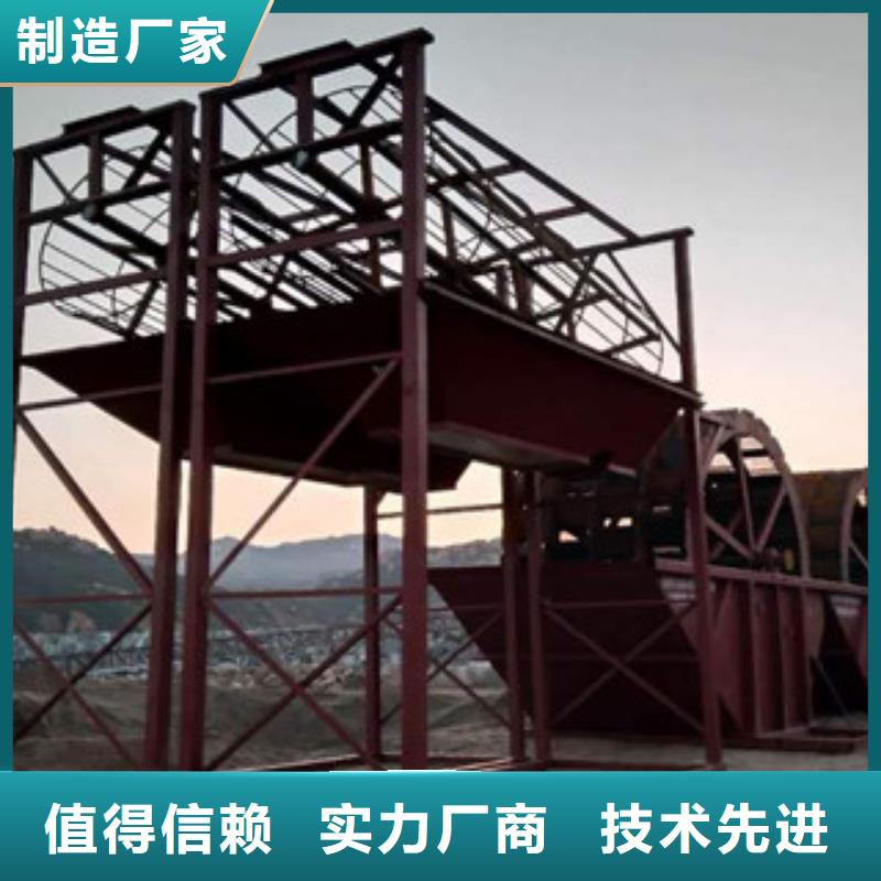 海沙淡化机械价格型号当地供应商