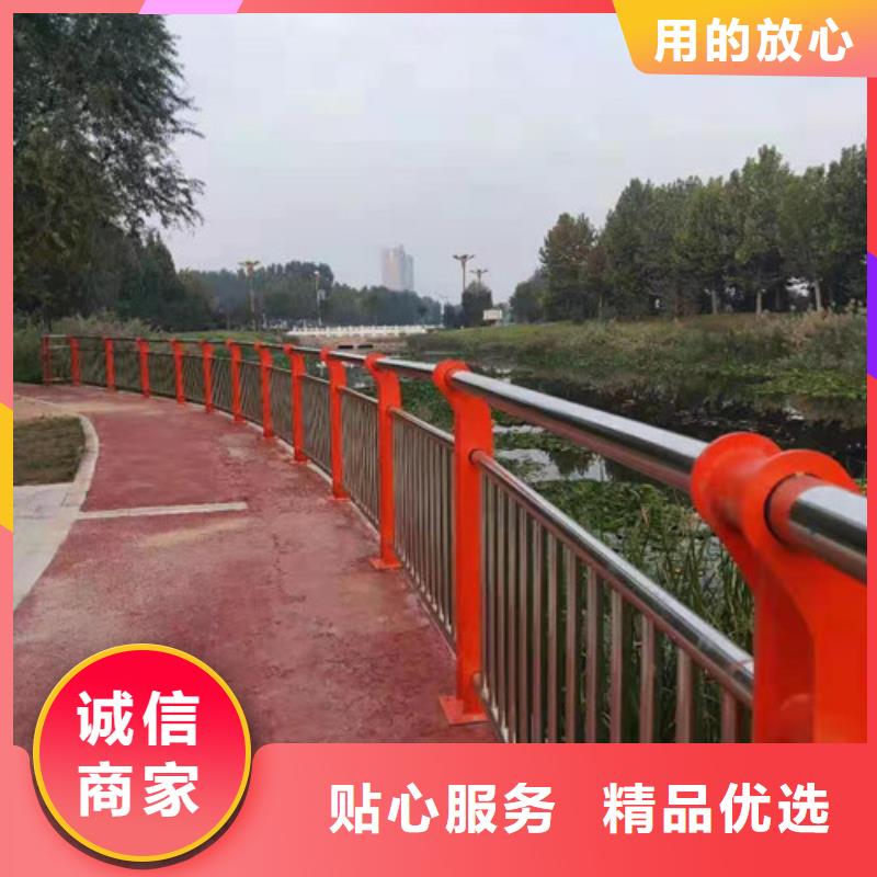 滁州栈桥钢丝绳栏杆质量可靠