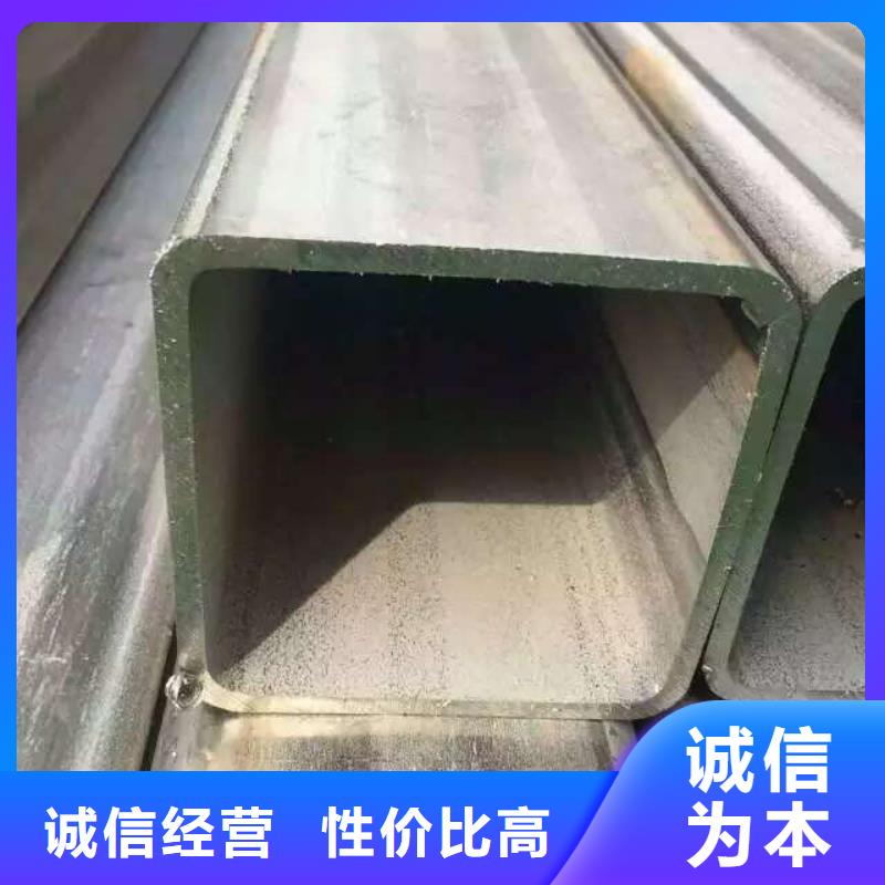 南阳低压管哈氏合金厂家：山东润腾不锈钢有限公司