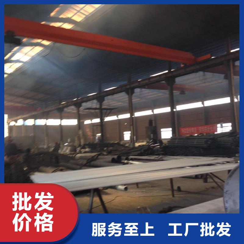 梅州低压管06Cr19Ni10厂家：山东润腾不锈钢有限公司