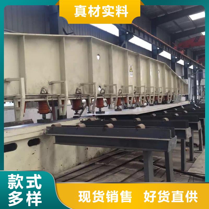 安庆不锈钢水管32168全国最低