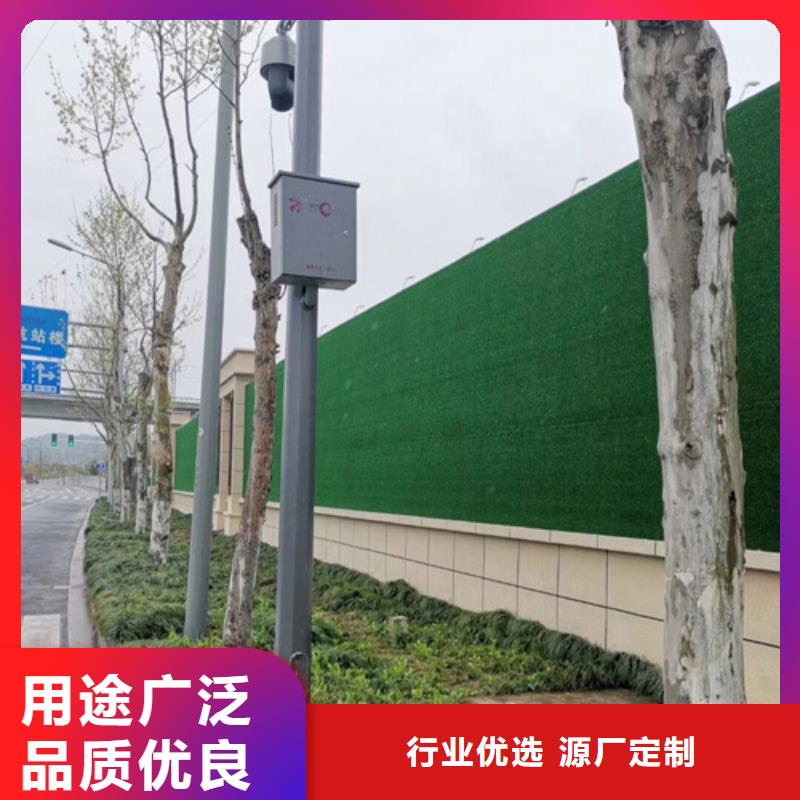 建筑围墙用人工绿草坪每平米造价同城公司