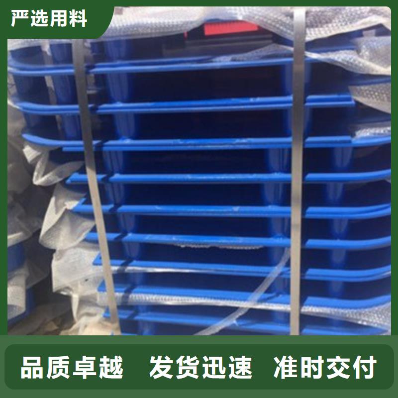 公路隔离护栏质量附近制造商