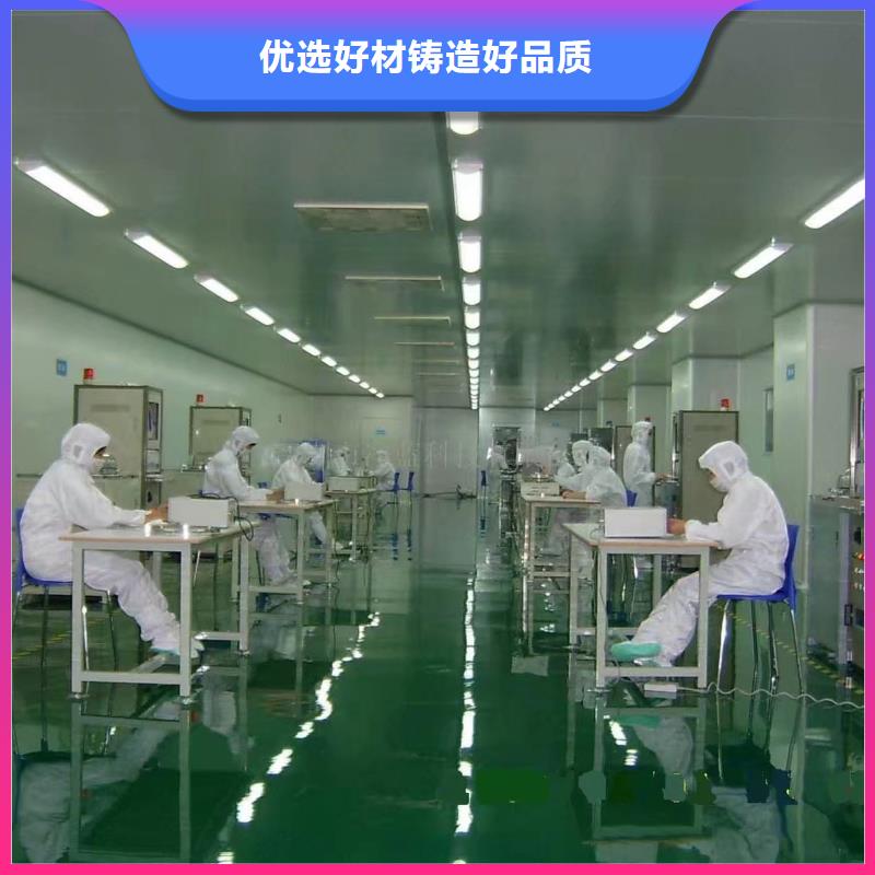 行业：滁州环氧超耐磨地坪漆--厂家地址